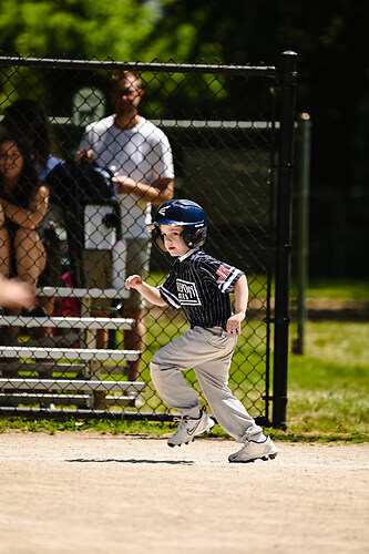 TeeballDay24-HS2_6413