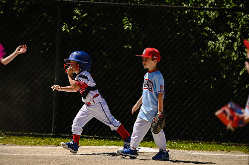 TeeballDay24-HS2_5826