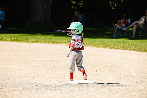 TeeballDay24-HS2_5380