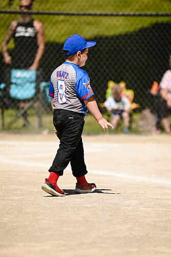 TeeballDay24-HS2_5521