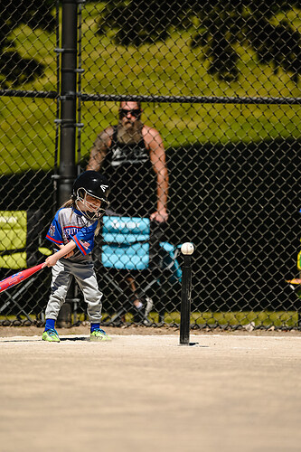 TeeballDay24-HS2_5731