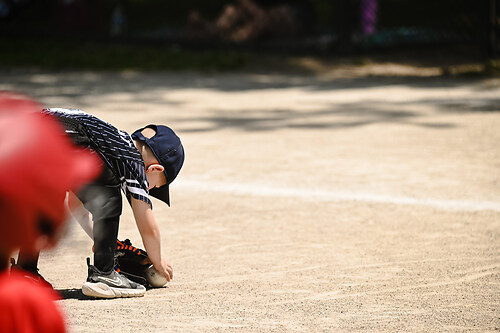 TeeballDay24-HS2_6603