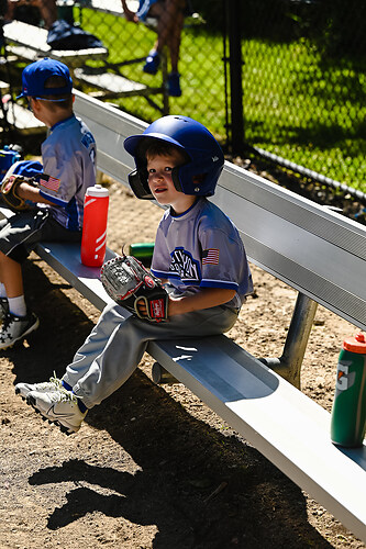 TeeballDay24-HS2_4869