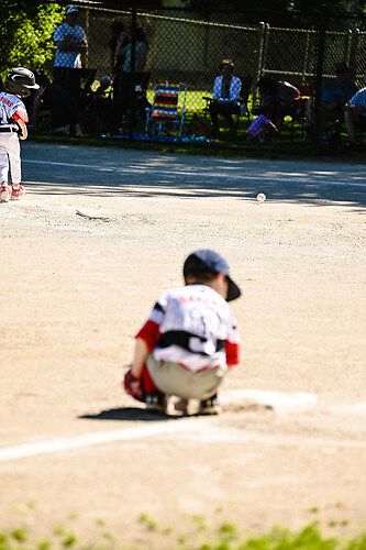 TeeballDay24-HS2_5079