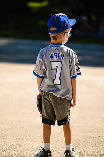 TeeballDay24-HS2_5128