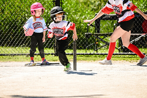 TeeballDay24-HS2_5364