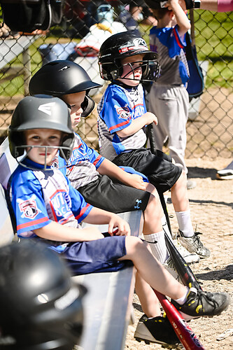 TeeballDay24-HS2_4969