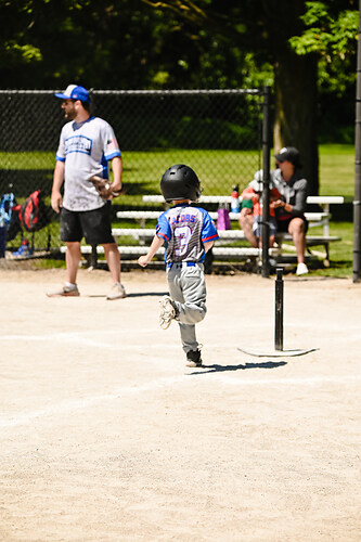 TeeballDay24-HS2_5964