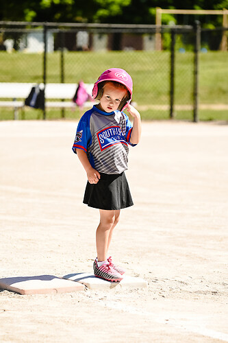 TeeballDay24-HS2_4989