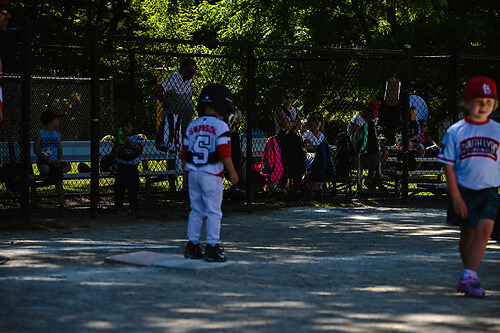 TeeballDay24-HS2_5837