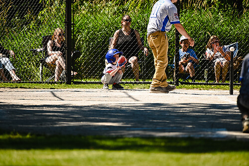 TeeballDay24-HS2_5243