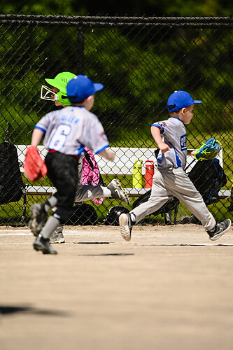 TeeballDay24-HS2_5627