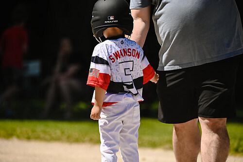 TeeballDay24-HS2_5857