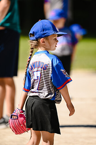 TeeballDay24-HS2_4955