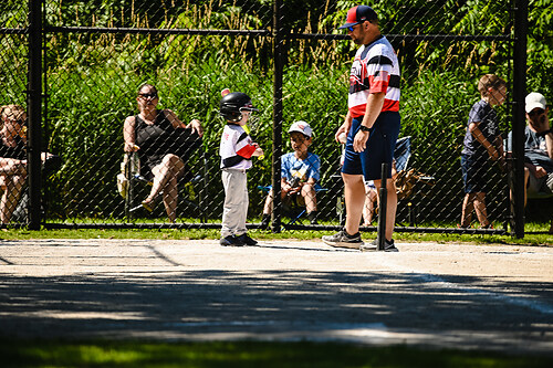 TeeballDay24-HS2_5256