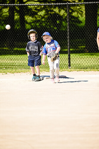 TeeballDay24-HS2_4946