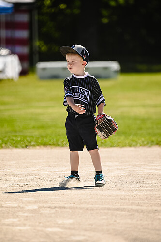 TeeballDay24-HS2_4984