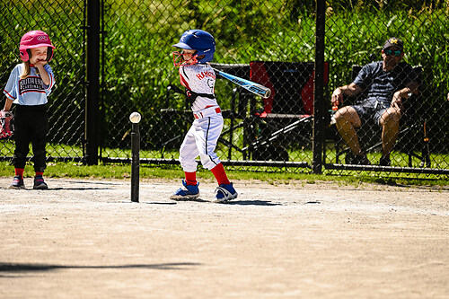 TeeballDay24-HS2_5390