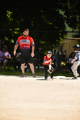 TeeballDay24-HS2_6444