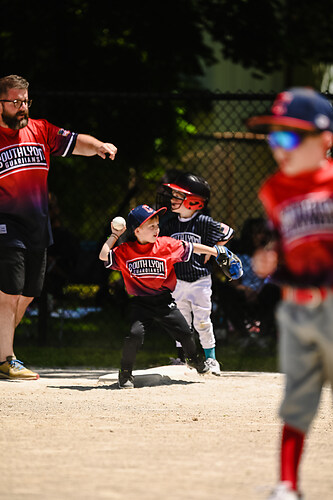 TeeballDay24-HS2_6323