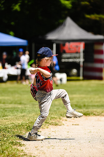 TeeballDay24-HS2_6372