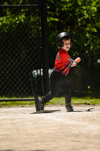 TeeballDay24-HS2_6220