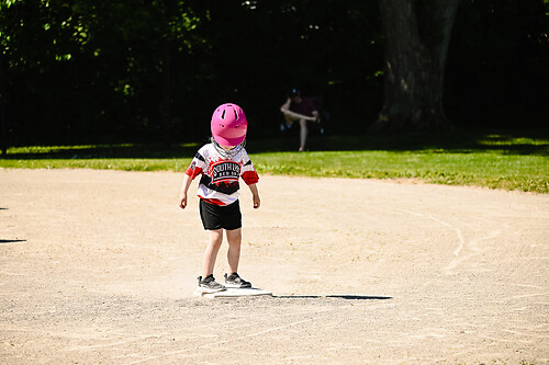 TeeballDay24-HS2_5307