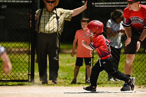 TeeballDay24-HS2_6540