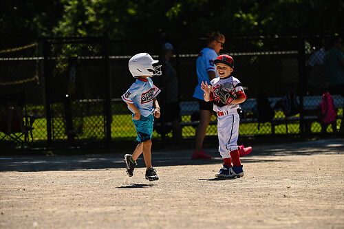 TeeballDay24-HS2_5779