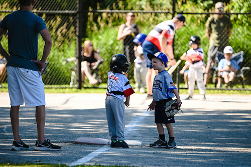 TeeballDay24-HS2_4906