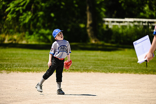 TeeballDay24-HS2_5904