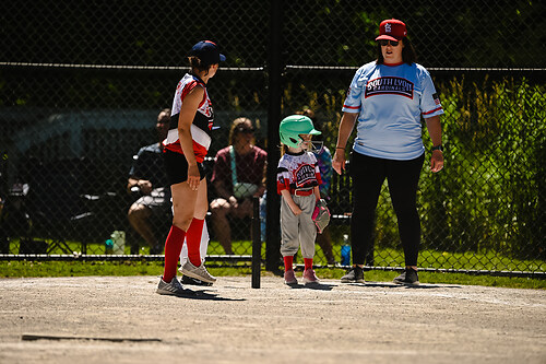 TeeballDay24-HS2_5760