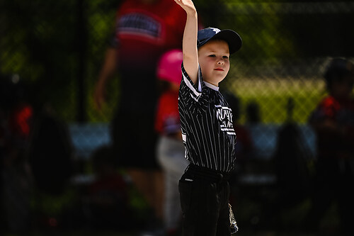 TeeballDay24-HS2_6514