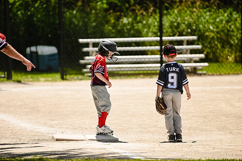 TeeballDay24-HS2_6656