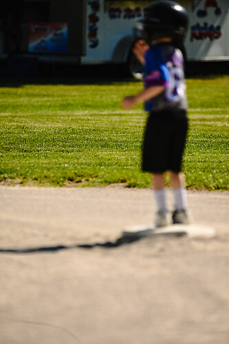 TeeballDay24-HS2_5028