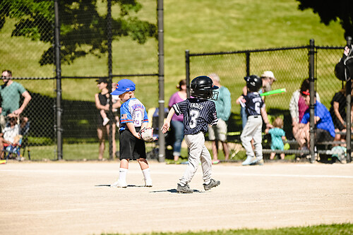 TeeballDay24-HS2_5184