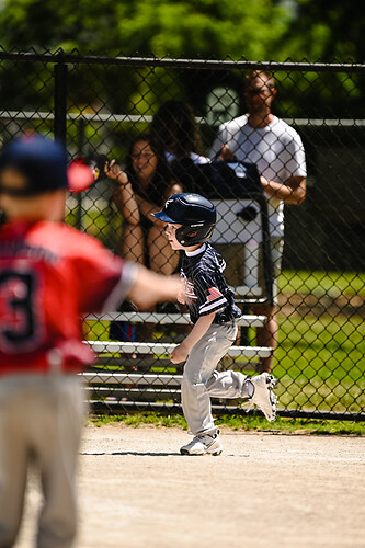 TeeballDay24-HS2_6414