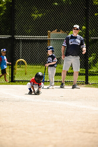 TeeballDay24-HS2_6389