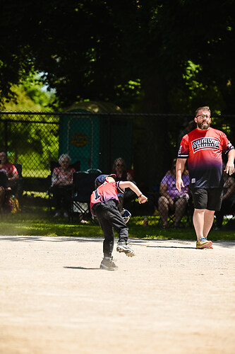 TeeballDay24-HS2_6383