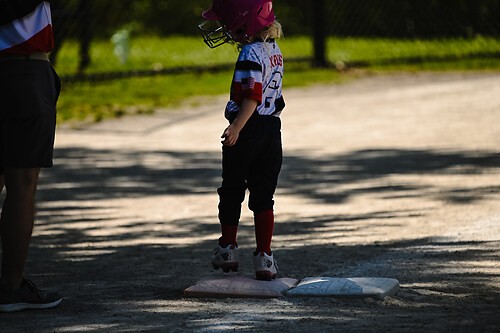 TeeballDay24-HS2_6045