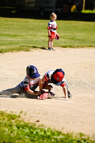 TeeballDay24-HS2_5064