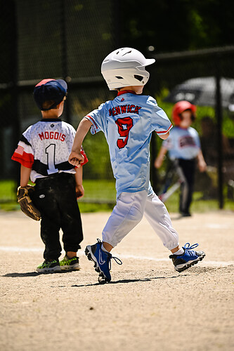 TeeballDay24-HS2_6211