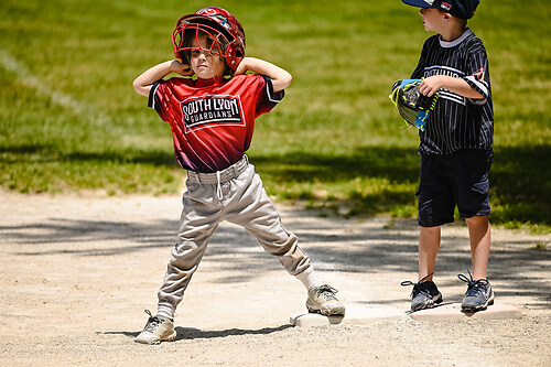 TeeballDay24-HS2_6619