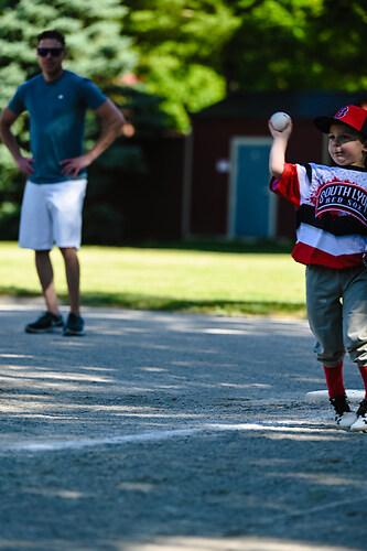 TeeballDay24-HS2_4847