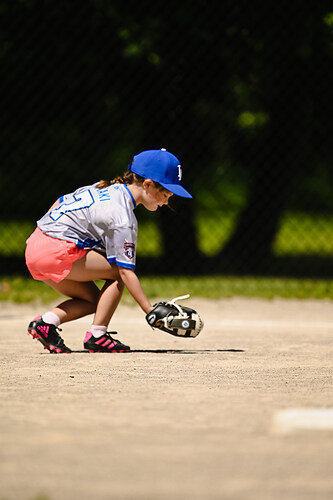 TeeballDay24-HS2_5558