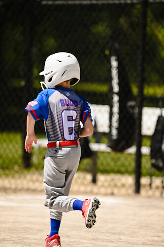 TeeballDay24-HS2_5988