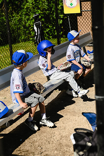 TeeballDay24-HS2_4896