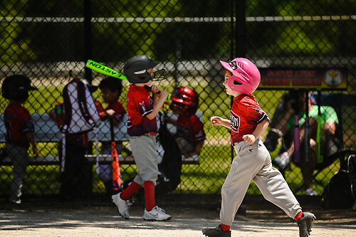 TeeballDay24-HS2_6569