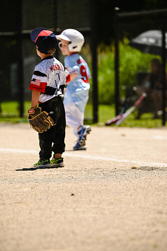 TeeballDay24-HS2_6215