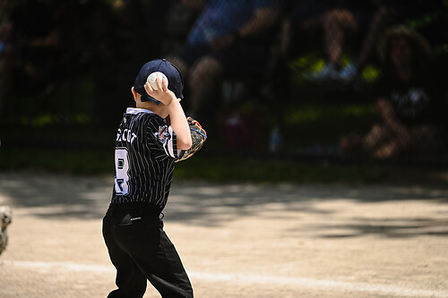 TeeballDay24-HS2_6609